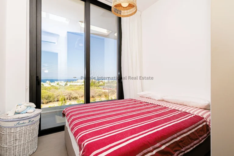 4 Bedroom House for Sale in Protaras, Famagusta District