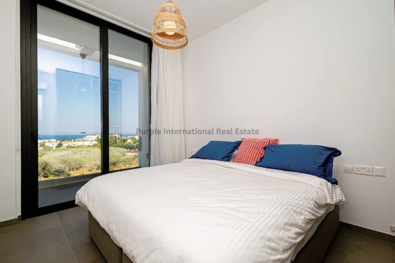 4 Bedroom House for Sale in Protaras, Famagusta District