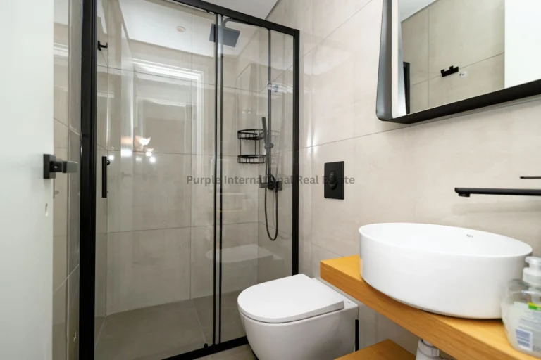 4 Bedroom House for Sale in Protaras, Famagusta District