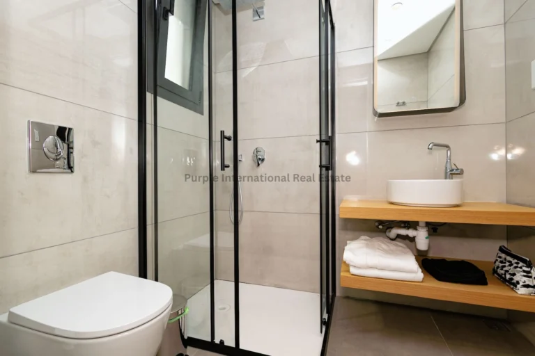 4 Bedroom House for Sale in Protaras, Famagusta District