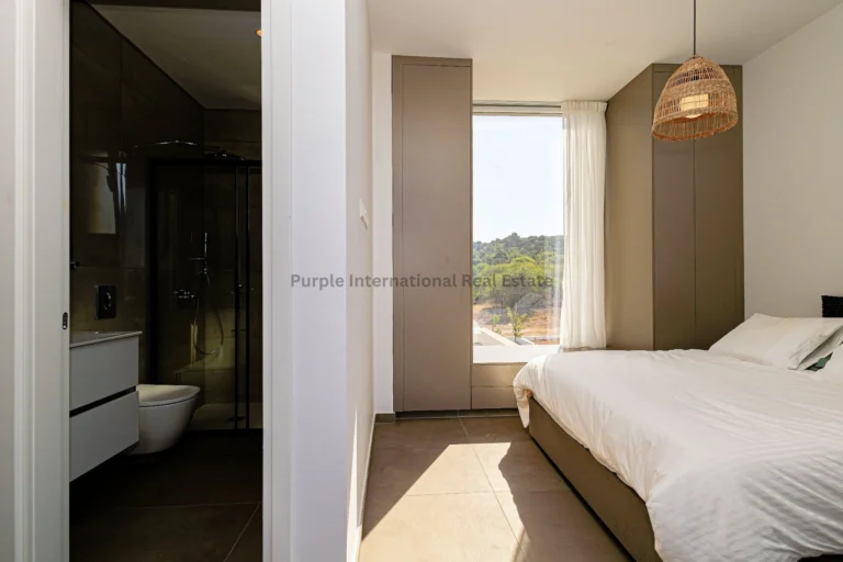 4 Bedroom House for Sale in Protaras, Famagusta District