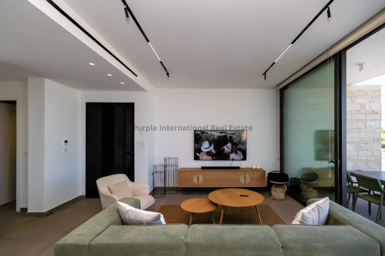 3 Bedroom House for Sale in Protaras, Famagusta District