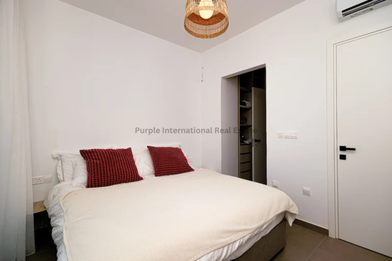 3 Bedroom House for Sale in Protaras, Famagusta District