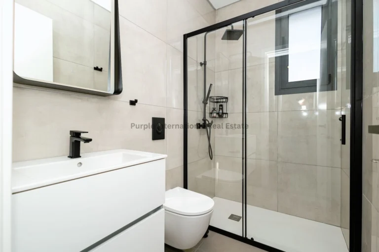 3 Bedroom House for Sale in Protaras, Famagusta District