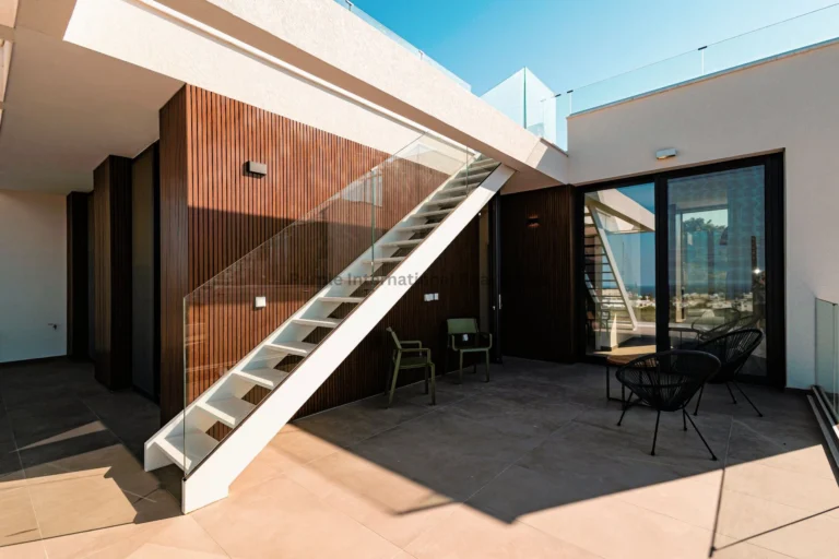 3 Bedroom House for Sale in Protaras, Famagusta District