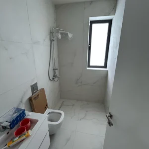 3 Bedroom Apartment for Sale in Paphos – Universal