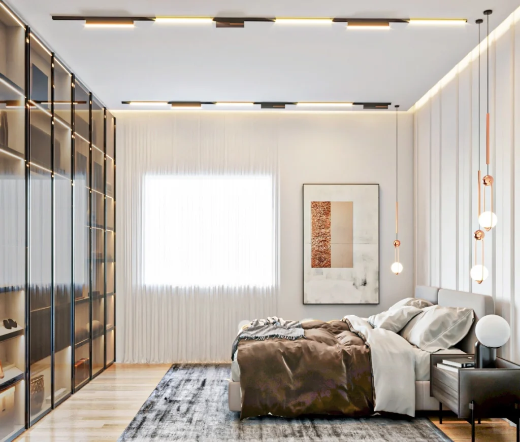 3 Bedroom Apartment for Sale in Livadia Larnakas, Larnaca District