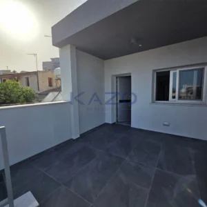 2 Bedroom Apartment for Rent in Limassol – Agios Athanasios
