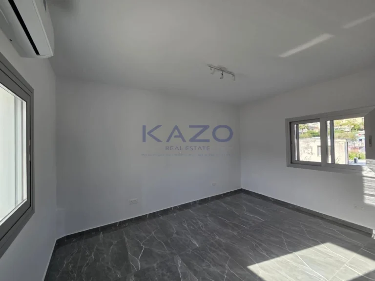 2 Bedroom Apartment for Rent in Limassol – Agios Athanasios