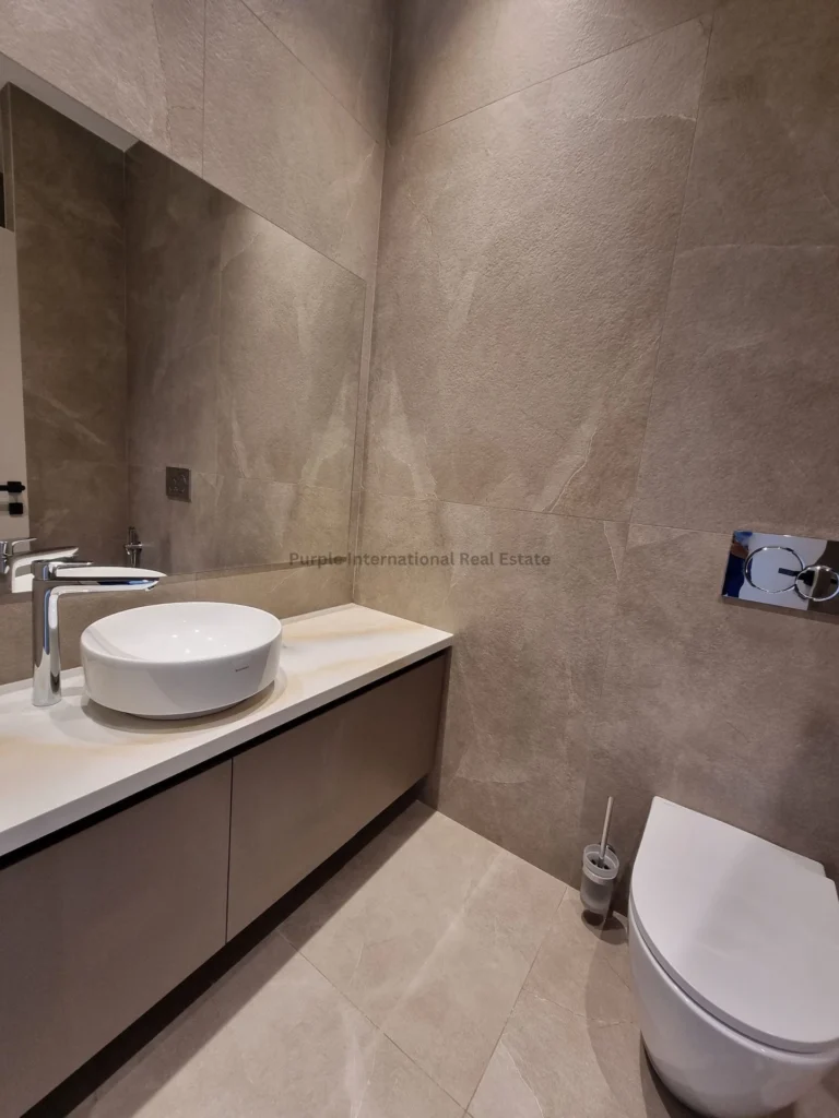 2 Bedroom Apartment for Sale in Limassol District