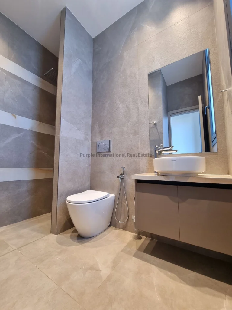 2 Bedroom Apartment for Sale in Limassol District