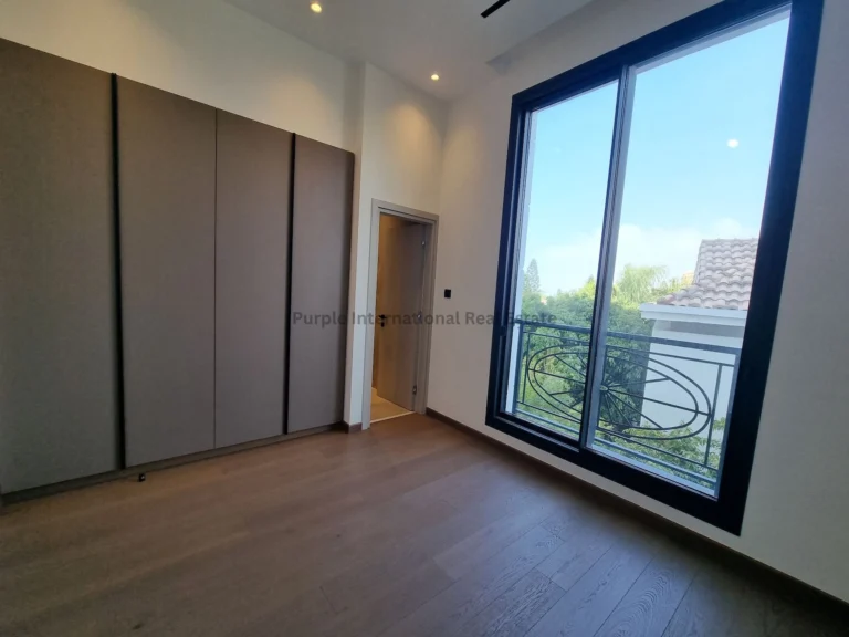 2 Bedroom Apartment for Sale in Limassol District