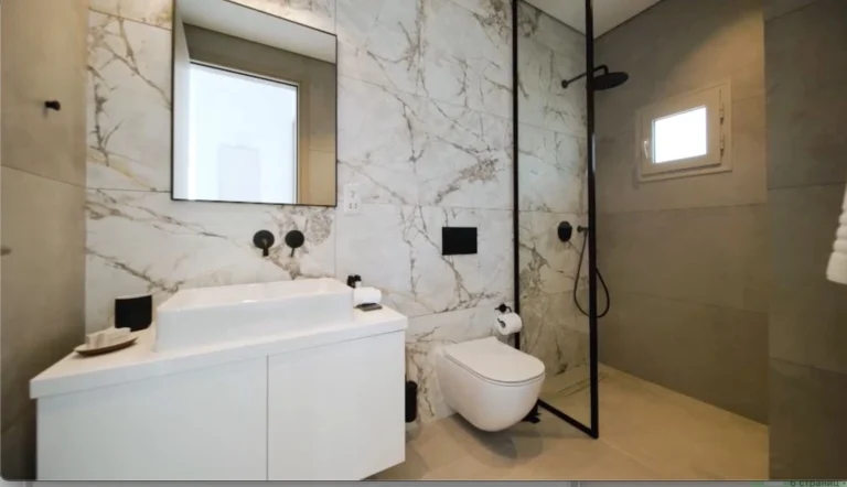 1 Bedroom Apartment for Rent in Paphos District