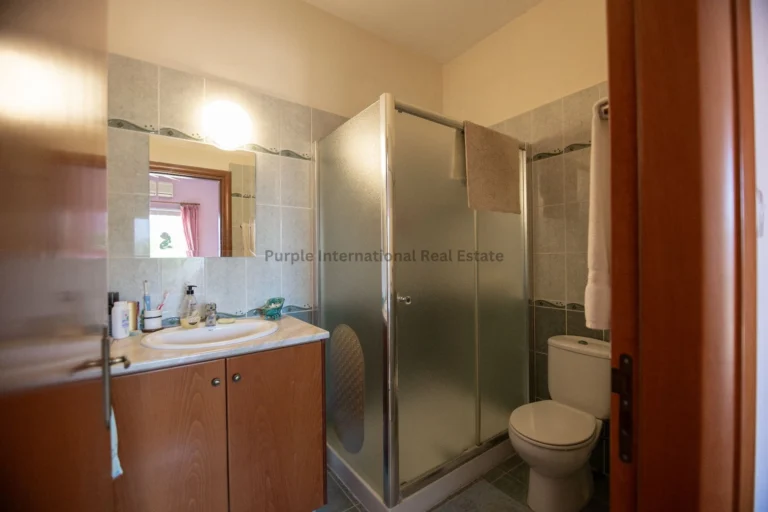 2 Bedroom House for Sale in Livadia Larnakas, Larnaca District