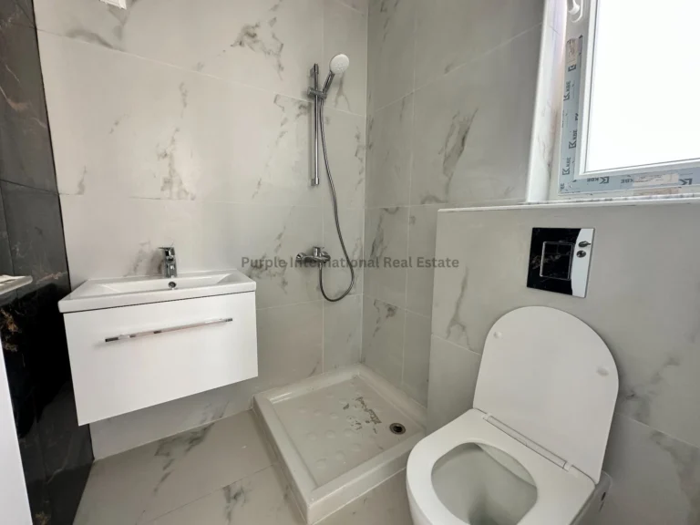 2 Bedroom Apartment for Sale in Livadia Larnakas, Larnaca District
