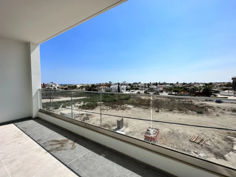 2 Bedroom Apartment for Sale in Livadia Larnakas, Larnaca District