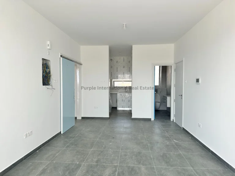 2 Bedroom Apartment for Sale in Livadia Larnakas, Larnaca District