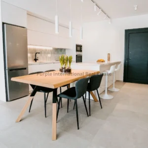 2 Bedroom Apartment for Sale in Geroskipou, Paphos District