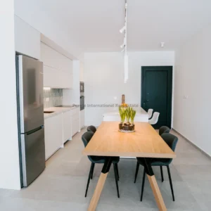 2 Bedroom Apartment for Sale in Geroskipou, Paphos District