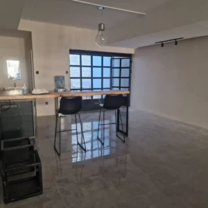 250m² Office for Rent in Limassol District