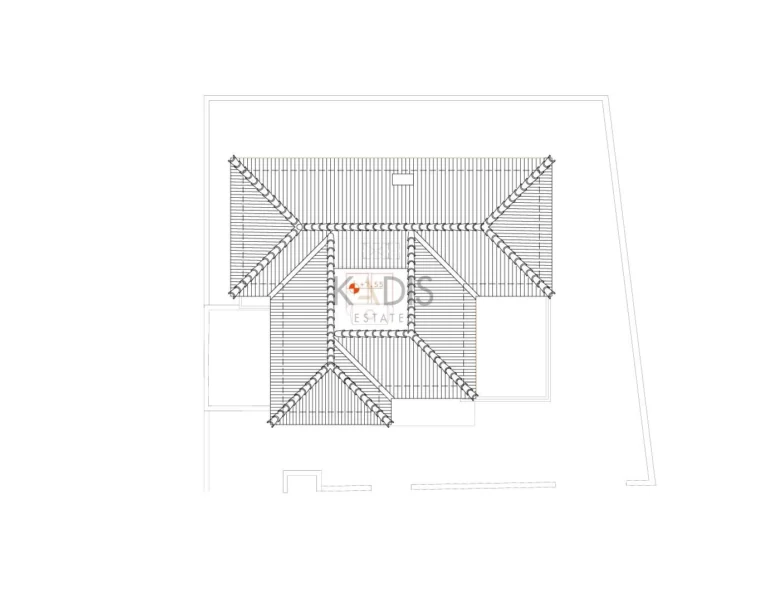 4 Bedroom House for Sale in Latsia, Nicosia District