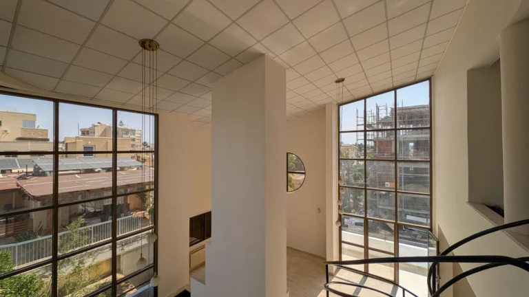 3 Bedroom Apartment for Sale in Larnaca – Sotiros