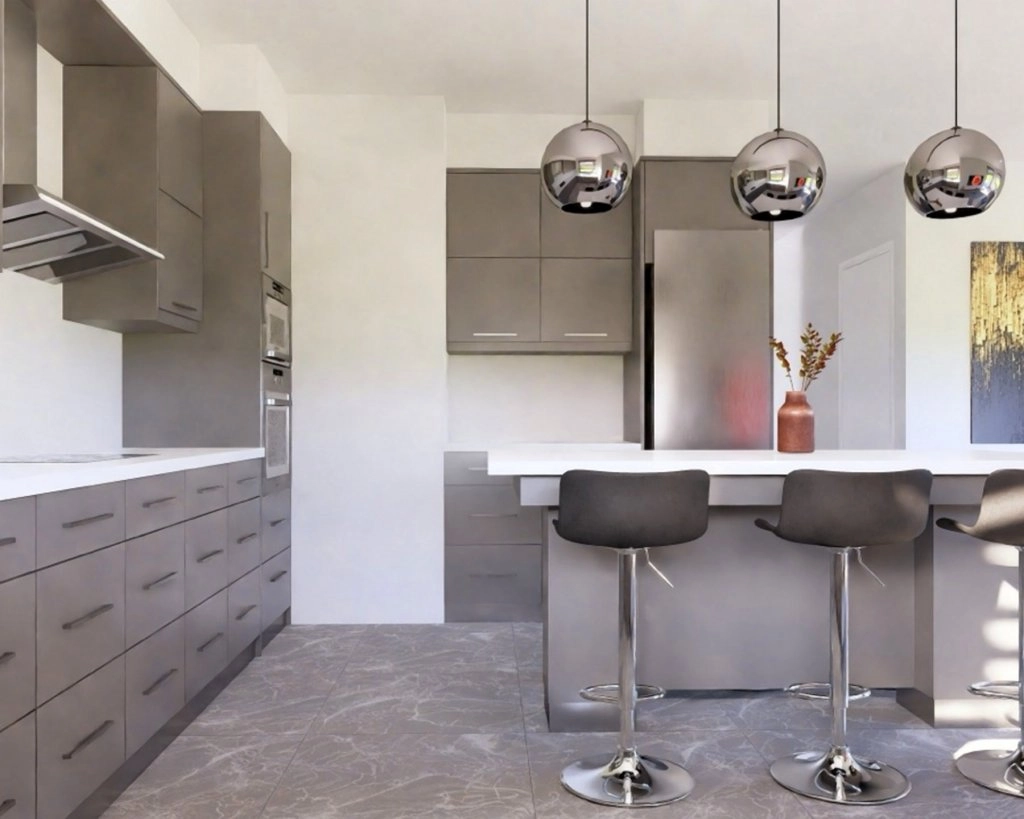 2 Bedroom Apartment for Sale in Geroskipou, Paphos District