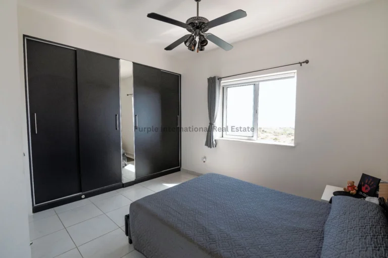 5 Bedroom House for Sale in Paralimni, Famagusta District