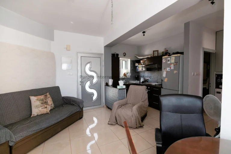 5 Bedroom House for Sale in Paralimni, Famagusta District