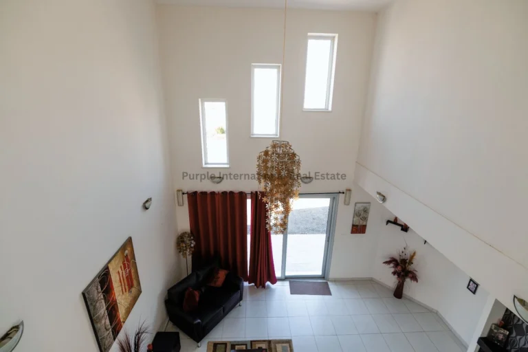 Famagusta