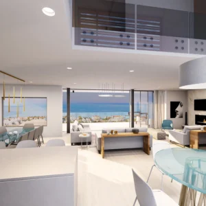 5 Bedroom House for Sale in Chlorakas, Paphos District