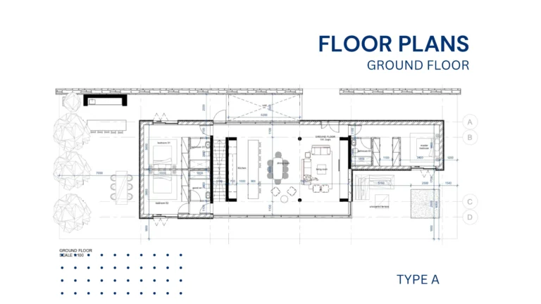 5 Bedroom House for Sale in Pegeia, Paphos District