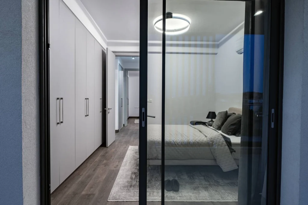 2 Bedroom Apartment for Sale in Mouttagiaka, Limassol District