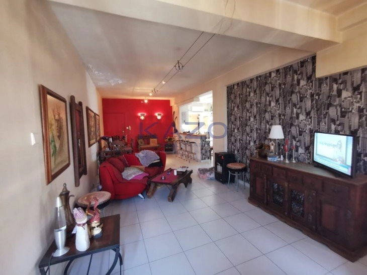 3 Bedroom Apartment for Sale in Limassol – Neapolis