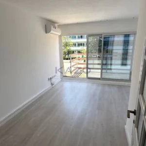 Γραφείο 225m² προς ενοικίαση στην Επαρχία Λεμεσού