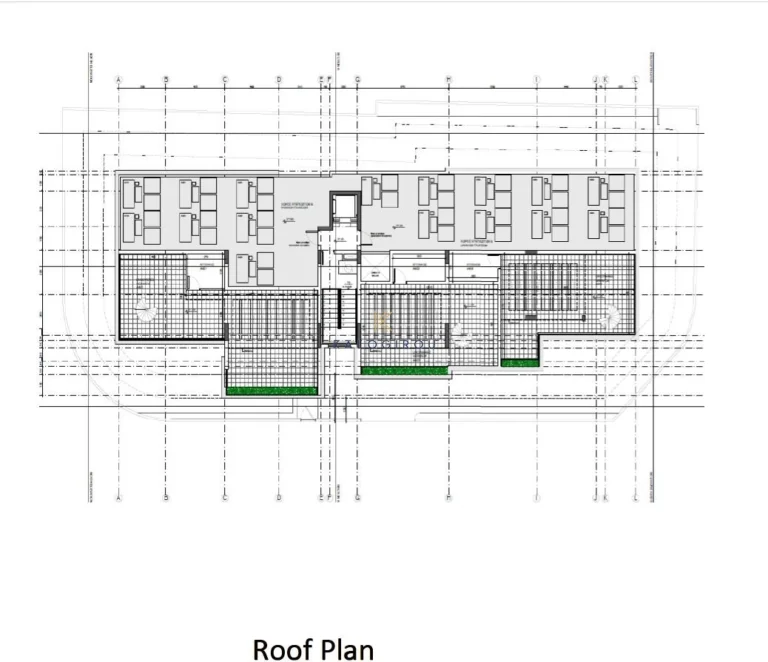 1 Bedroom Apartment for Sale in Larnaca District