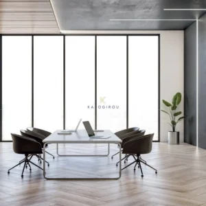 Офис площадью 135 м² на продажу в районе Ларнаки