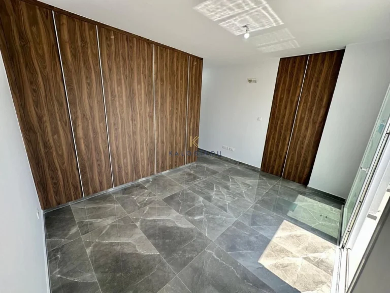 3 Bedroom House for Sale in Kiti, Larnaca District