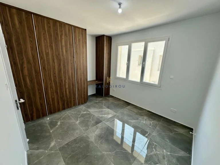 3 Bedroom House for Sale in Kiti, Larnaca District