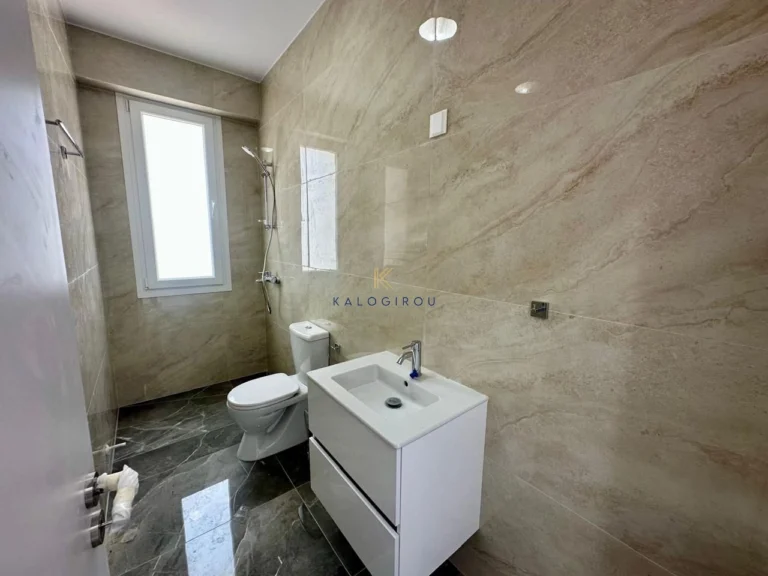 3 Bedroom House for Sale in Kiti, Larnaca District