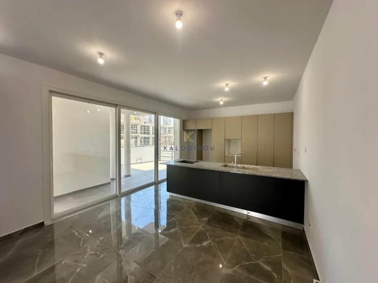 3 Bedroom House for Sale in Kiti, Larnaca District