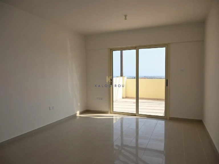 Cheap Apartments for Sale Cyprus