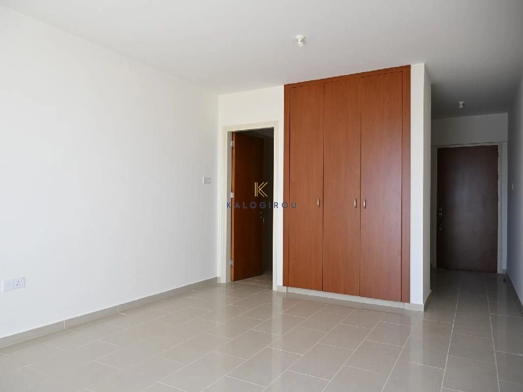 33m² Apartment for Sale in Tersefanou, Larnaca District