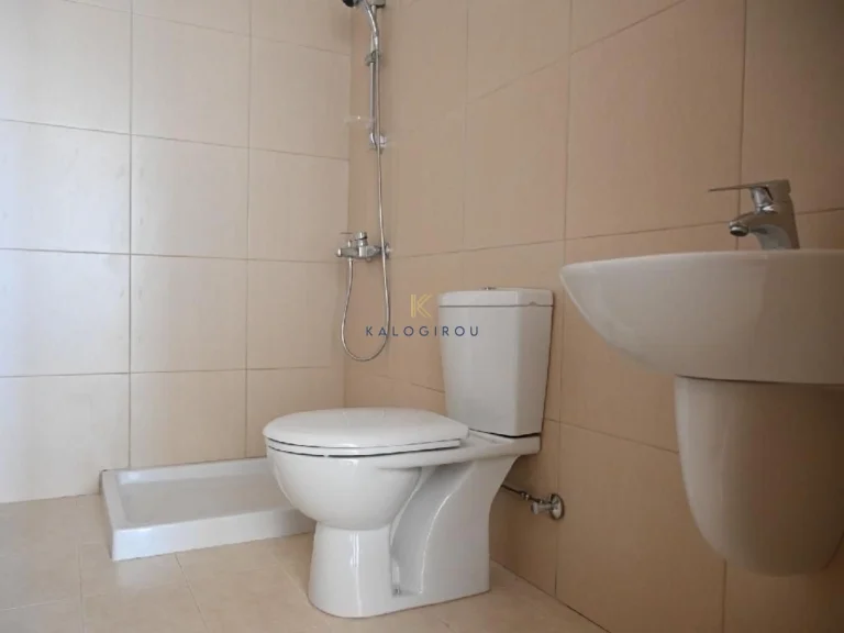 Cheap Apartments for Sale Larnaca