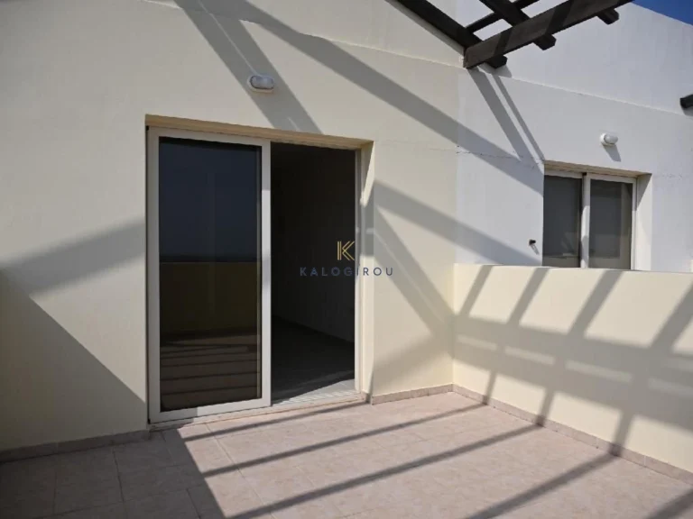 Cheap Apartments for Sale Cyprus