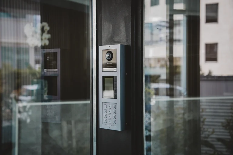 2 Bedroom Apartment for Sale in Limassol – Agios Nektarios