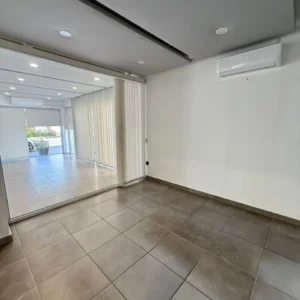 Office for Rent in Larnaca – Agios Nikolaos, Limassol District