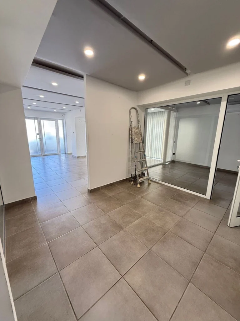 Office for Rent in Larnaca – Agios Nikolaos, Limassol District