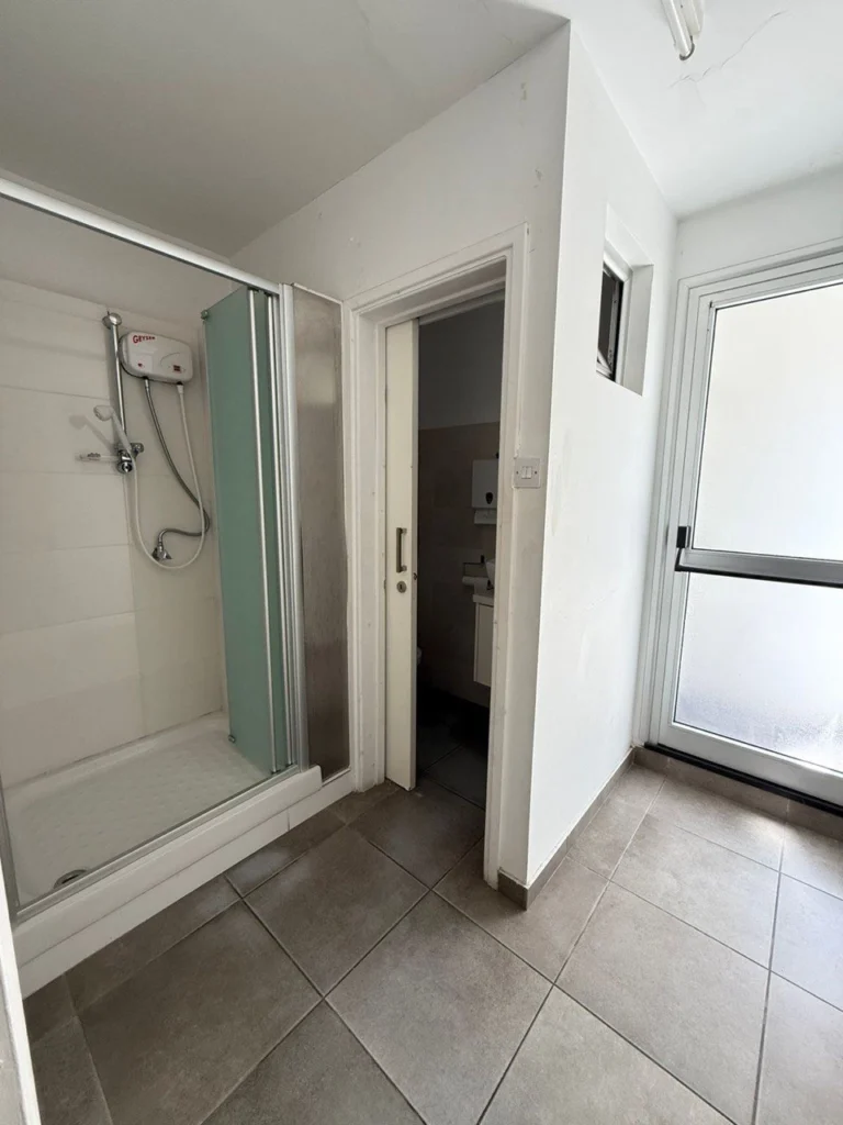 Office for Rent in Larnaca – Agios Nikolaos, Limassol District