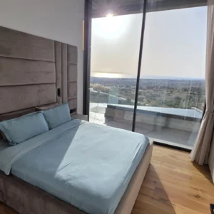 5 Bedroom House for Sale in Armou, Paphos District